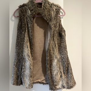 Bershka Collection Outerwear Size Small (26)